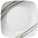 Boutique Muret 16-pc Dinnerware Set