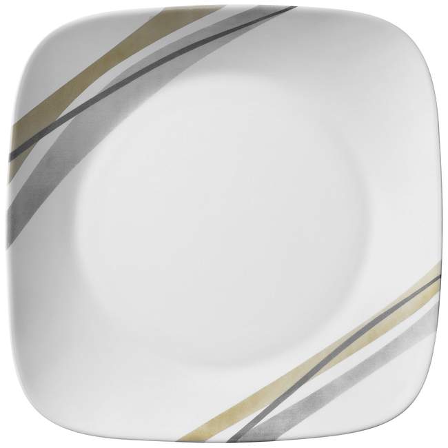 Boutique Muret 16-pc Dinnerware Set