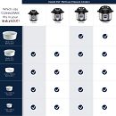 French White 4-ounce Ramekin