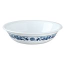 Old Town Blue 18-ounce Cereal Bowl