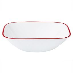 Corelle Open Stock Sale