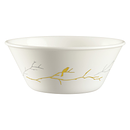Gilded Woods 5-pc Place Setting