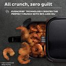 Instant™ Vortex® 4-quart Air Fryer