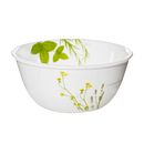 European Herbs 12-ounce Rice Bowl