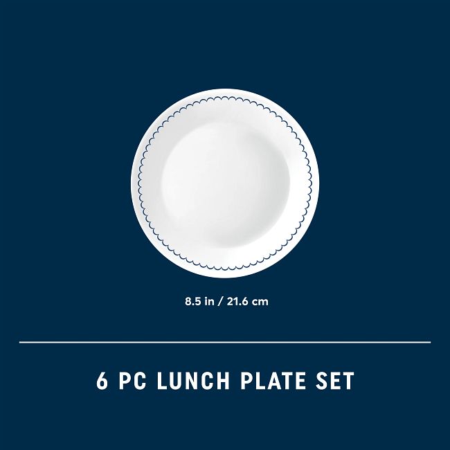 https://embed.widencdn.net/img/worldkitchen/tqlusb7hzx/650x650px/CO_1147839_Caspian_Lace_Lunch_6pk_ATF_Square_Tile5.jpeg