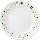Key West 6.75" Appetizer Plate