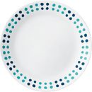 Key West 10.25" Dinner Plate