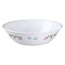 Livingware Tree Bird 1-qt Serving Bowl