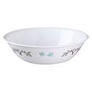 Livingware Tree Bird 1-qt Serving Bowl
