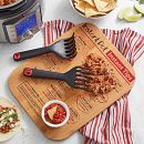 Instant Pot® Easy Meal and Shred 3-piece Set