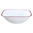Kyoto Leaves 22-ounce Cereal Bowl