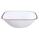 Boutique Kyoto Leaves 16-pc Dinnerware Set
