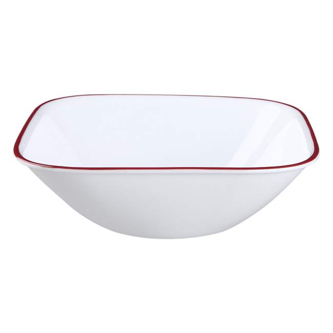 Boutique Kyoto Leaves 16-pc Dinnerware Set