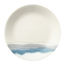 Blue Adirondack 8.5" Plate