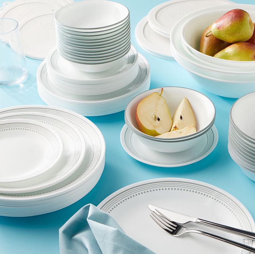 Shop Corelle Dinnerware Official site Corelle