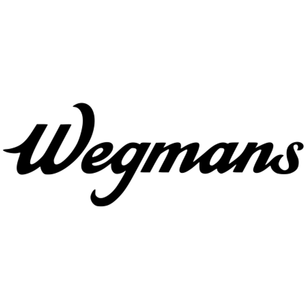 wegmans-logo.jpeg