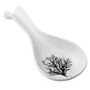 Spoon Rest Coordinates w/ Corelle® Timber Shadows