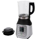 Instant™ Ace™ Blender