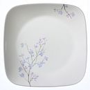 Jacaranda 9" Salad Plate