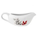 Kyoto Leaves Gravy Boat