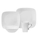 Boutique Cherish 16-pc Dinnerware Set