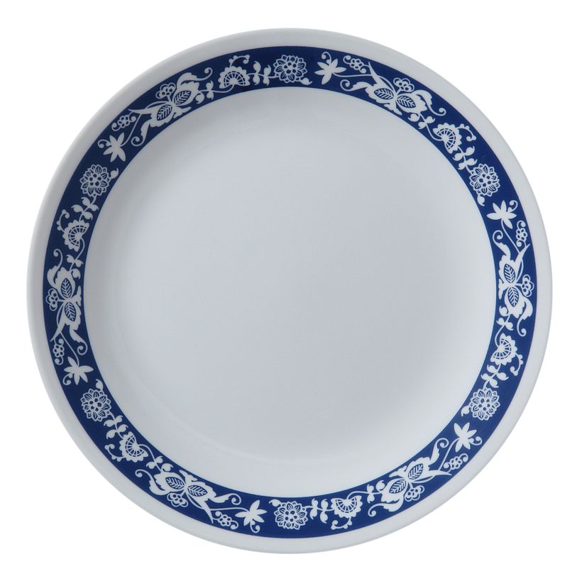 Corelle Dinnerware Clearance Sale