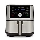 Instant™ Vortex™ Plus 6-quart Air Fryer