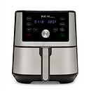 Instant™ Vortex™ Plus 6-quart Air Fryer