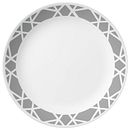 Modena 16-piece Dinnerware Set, Service for 4