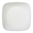 Pure White 6.5" Appetizer Plate