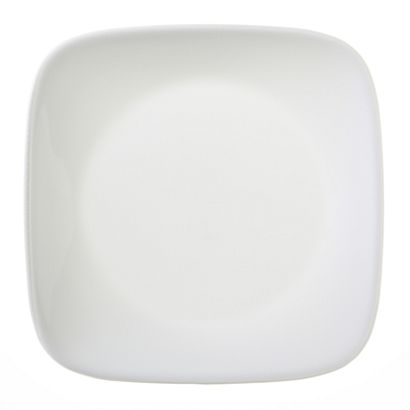 Pure White 22-ounce Cereal Bowl | Corelle