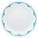 Garden Lace 16-piece Dinnerware Set, Service for 4