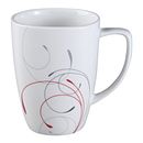 Splendor 16-piece Dinnerware Set, Service for 4