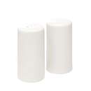 Salt & Pepper Gift Box Coordinates w/ Corelle White