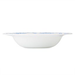 Bowls