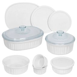 https://embed.widencdn.net/img/worldkitchen/uvmzgln2cd/256x256px/cw_fw_12pc_round_oval_set_1117228.jpg