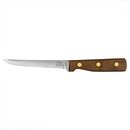 Walnut Tradition 5" Boning Knife