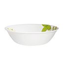 European Herbs 1-quart Large Serving Bowl