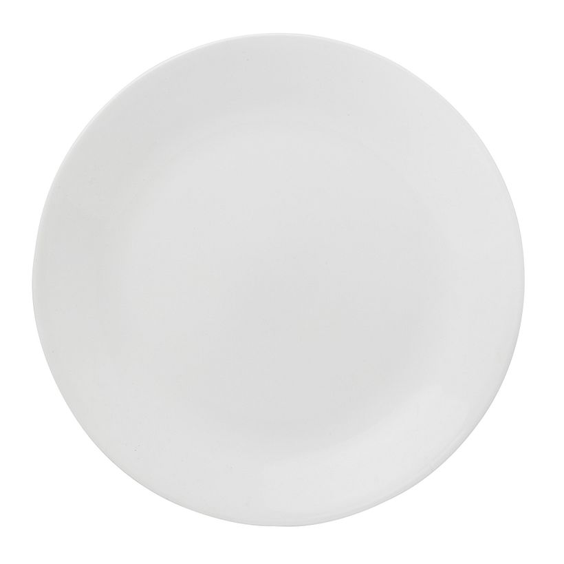 Shop Corelle Dinnerware | Official Website | Corelle