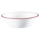 Bandhani 16-piece Dinnerware Set, Service for 4