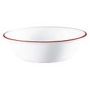 Livingware Febe 16-pc Dinnerware Set
