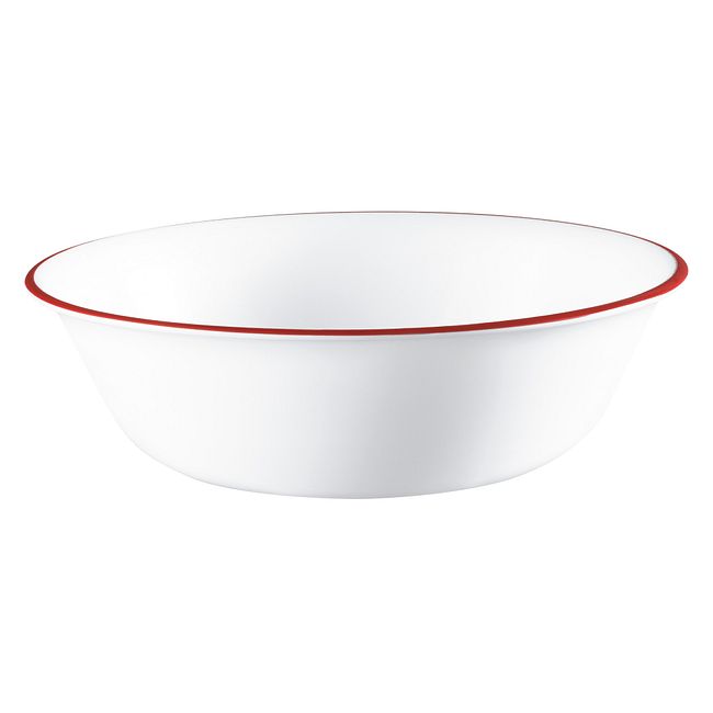 Bandhani 16-piece Dinnerware Set, Service for 4