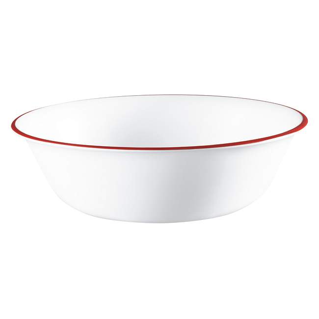 Livingware Febe 16-pc Dinnerware Set