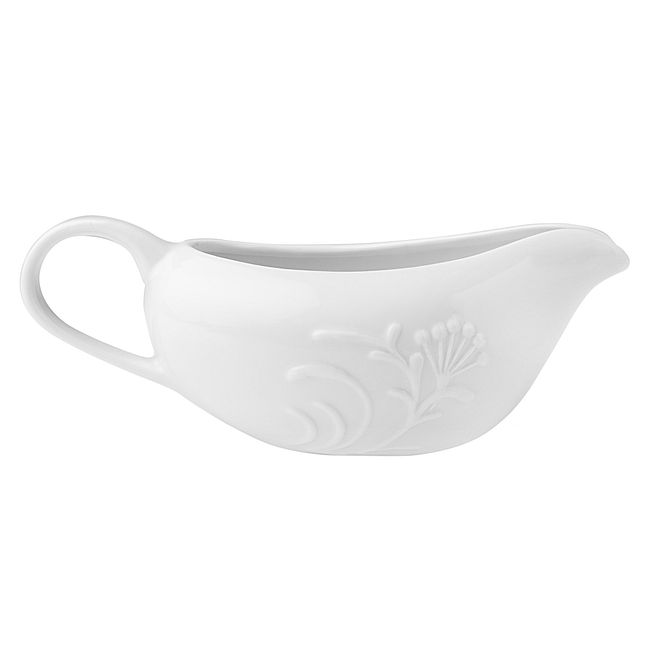 Cherish Gravy Boat