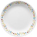 Livingware Febe 16-pc Dinnerware Set