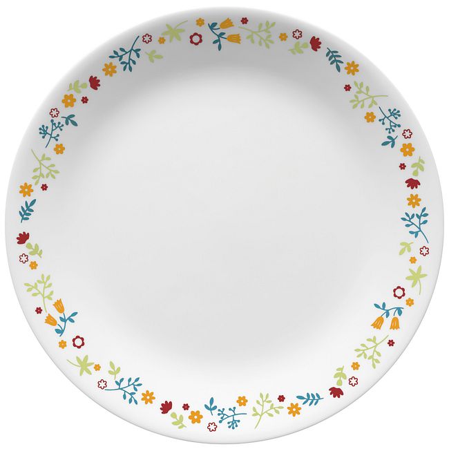 Livingware Febe 16-pc Dinnerware Set