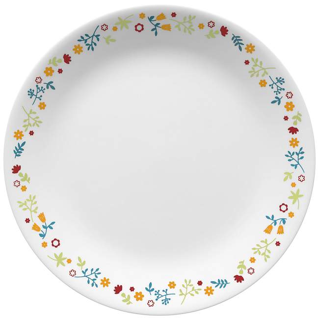 Livingware Febe 16-pc Dinnerware Set