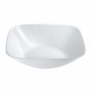 Boutique Cherish 1.5-qt Serving Bowl