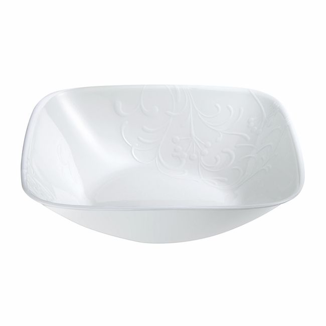 Boutique Cherish 1.5-qt Serving Bowl