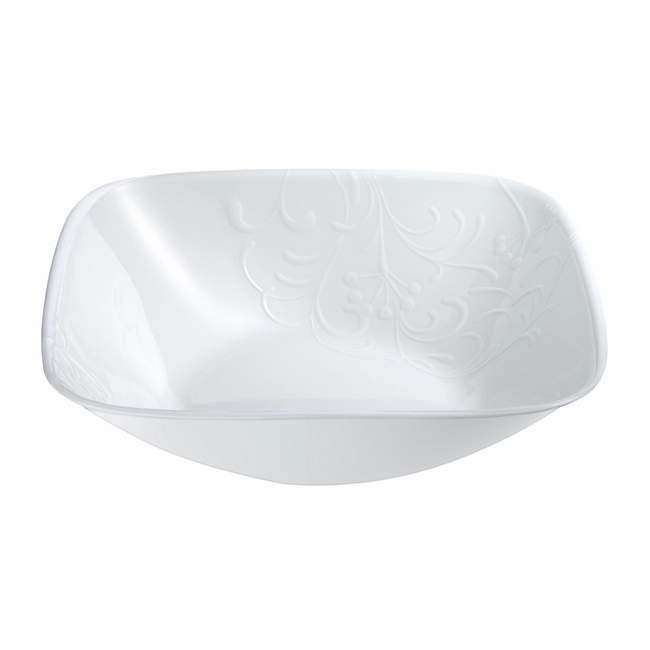 Boutique Cherish 42-pc Dinnerware Set